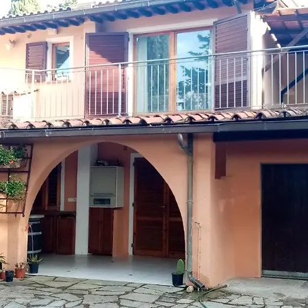Casa Clo *