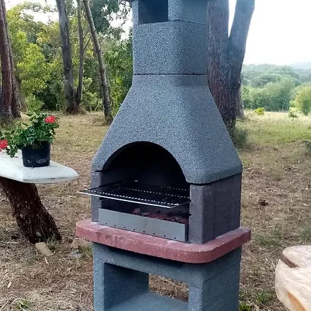 Apartament Casa Clo