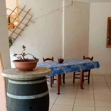 Casa Clo *